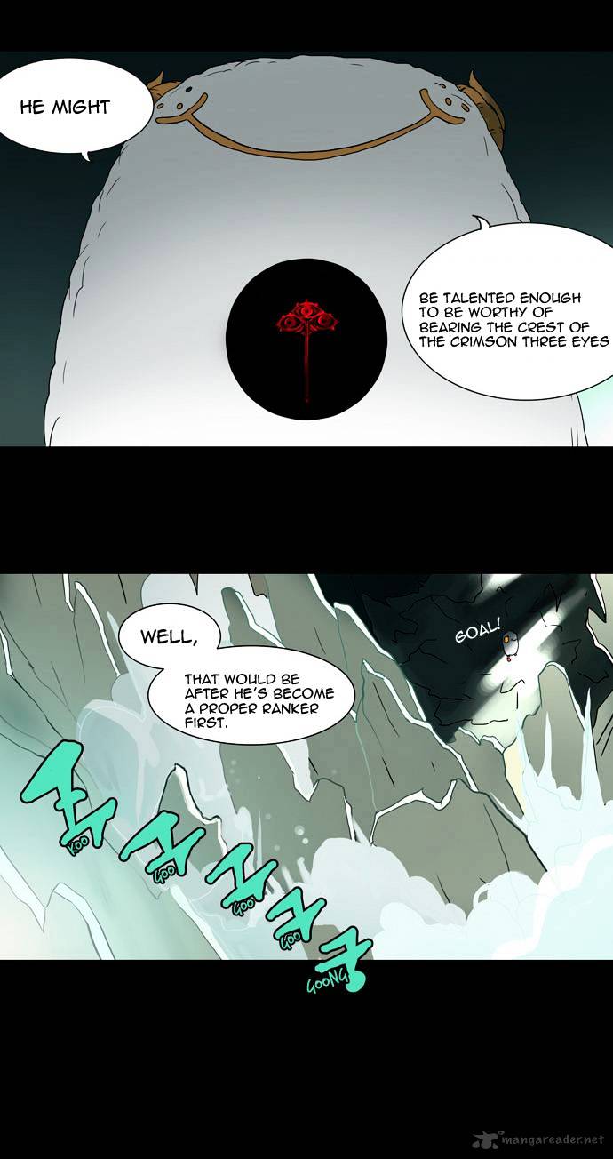 Tower of God, Chapter 54 image 23